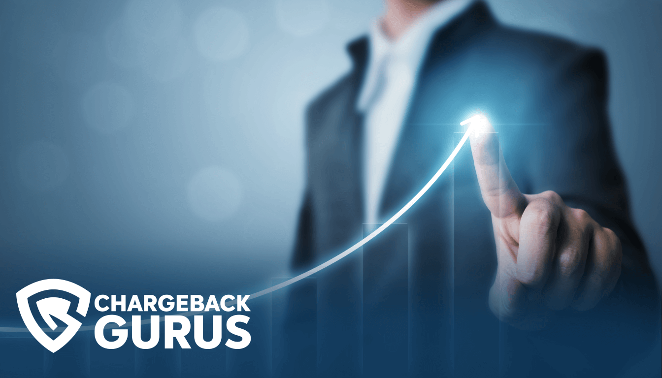 The visa chargeback arbitration process